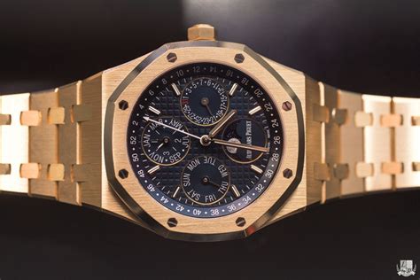 fake audemars piguet watches for sale|authentic audemars piguet watches.